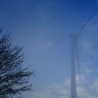 Nebel (Monatsthema Oktober 2019)