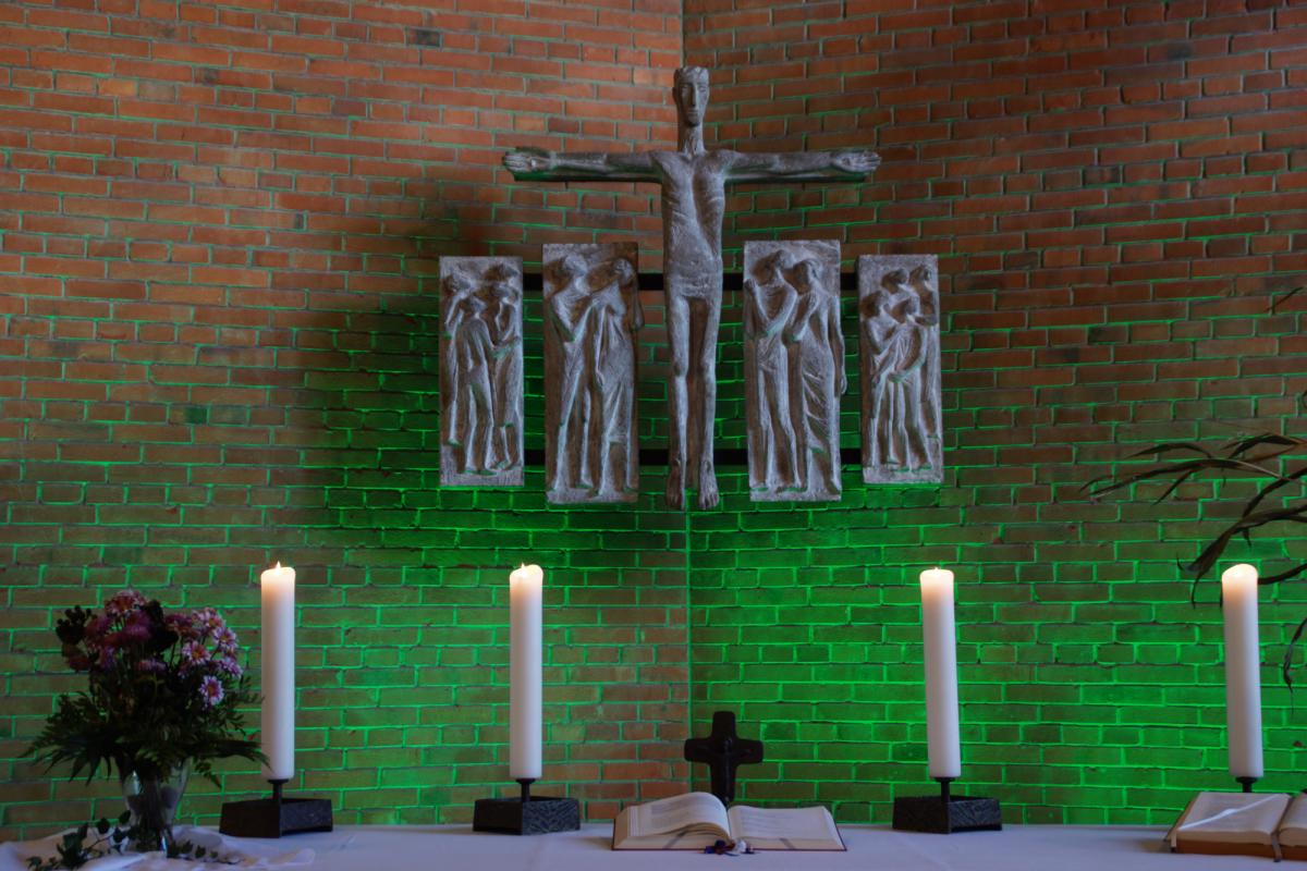 DSC02470  SK Kopie_bearbeitet-1