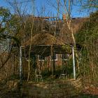 da wohnt doch keiner mehr