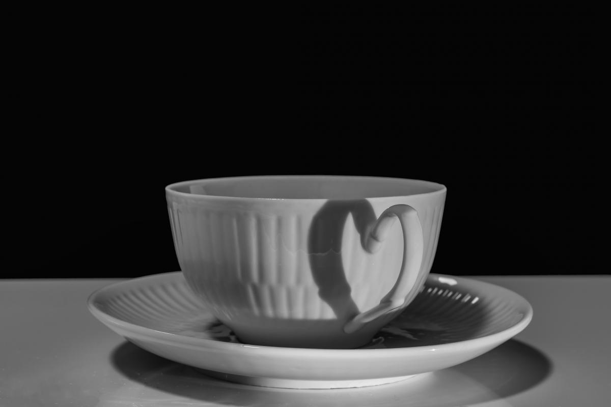 Tasse