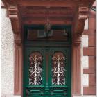 P1000793