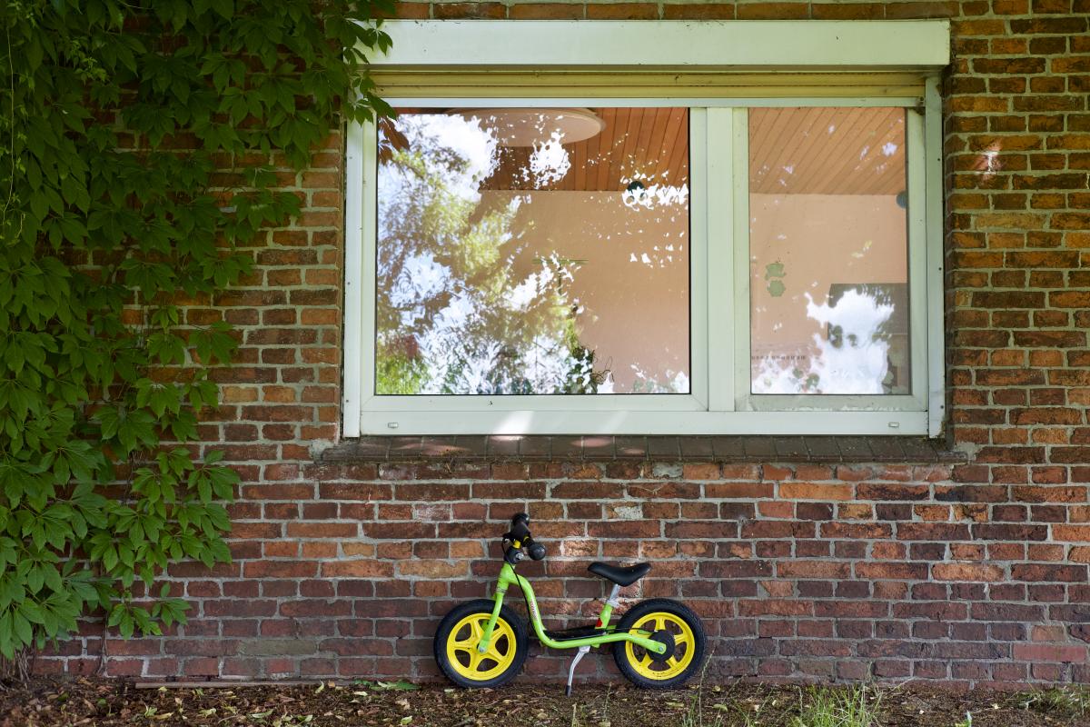 Mobilität