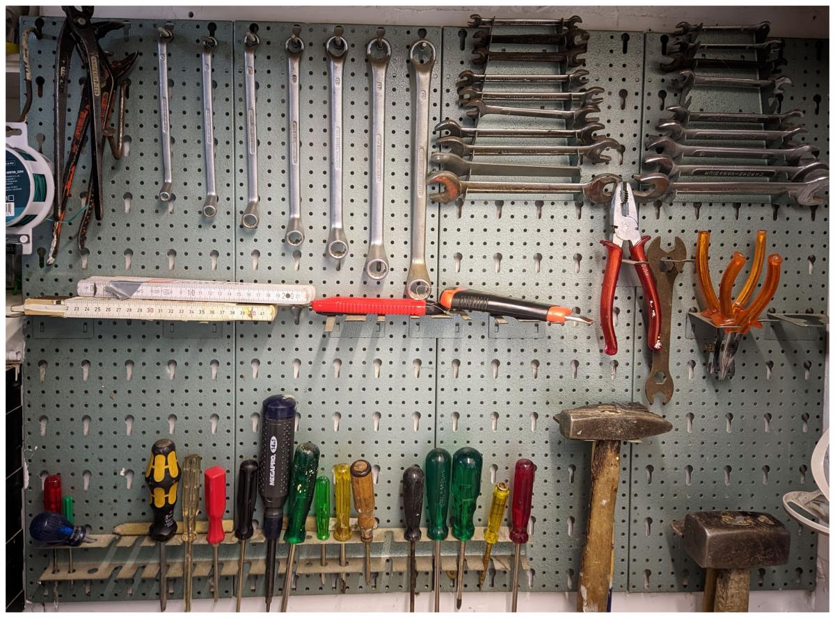 20240225_152424_lmc_8.4