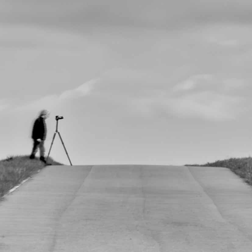 1_Der Fotograf