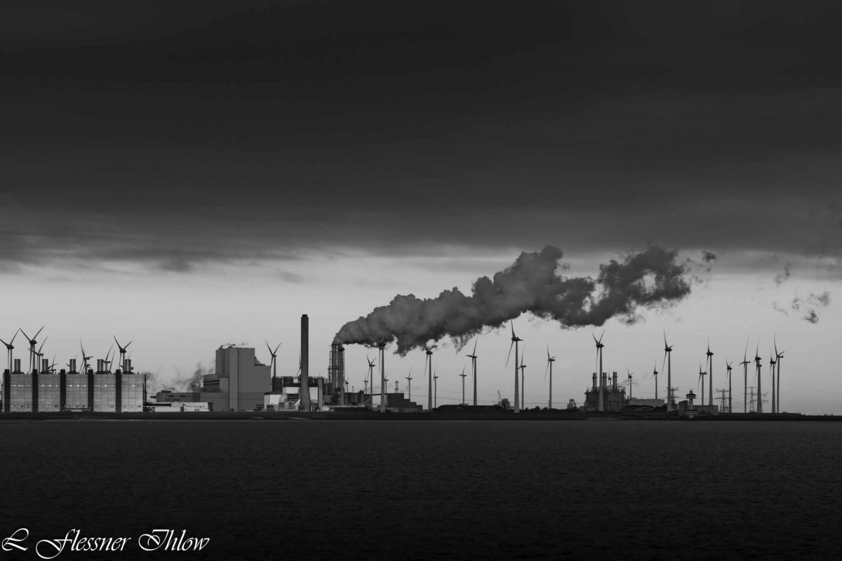 Emshaven