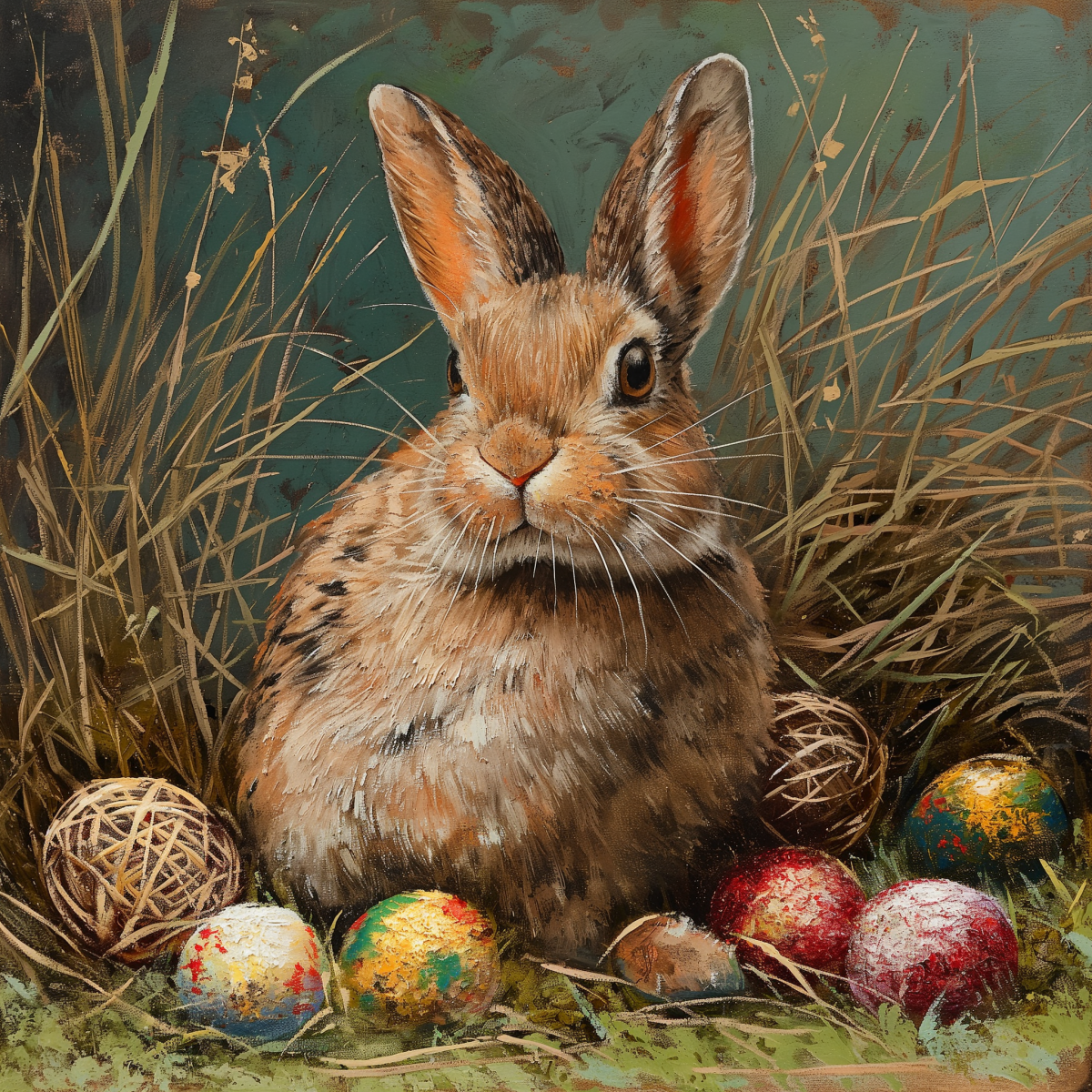 luppo9535_Ostern_eier_hasen_ostfriesland_2c7d1416-a687-4cf7-81ee-fe2b60f232d0