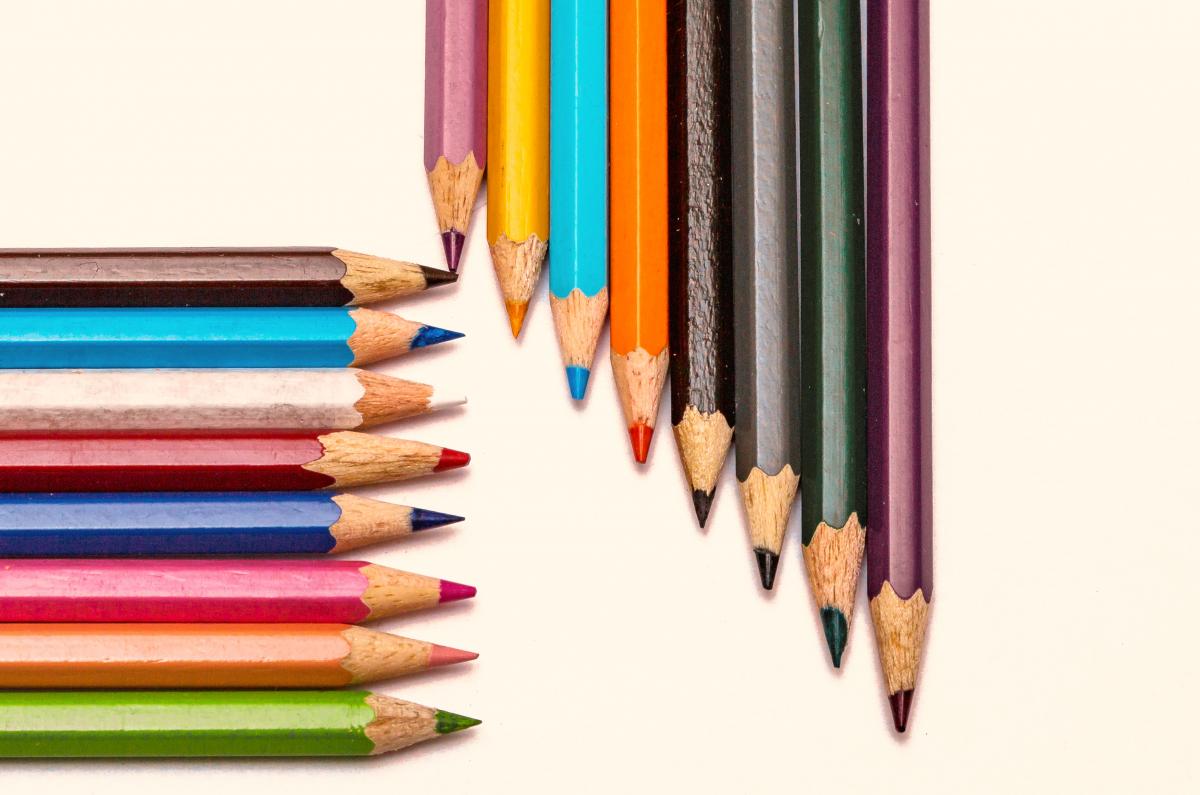 Bunt