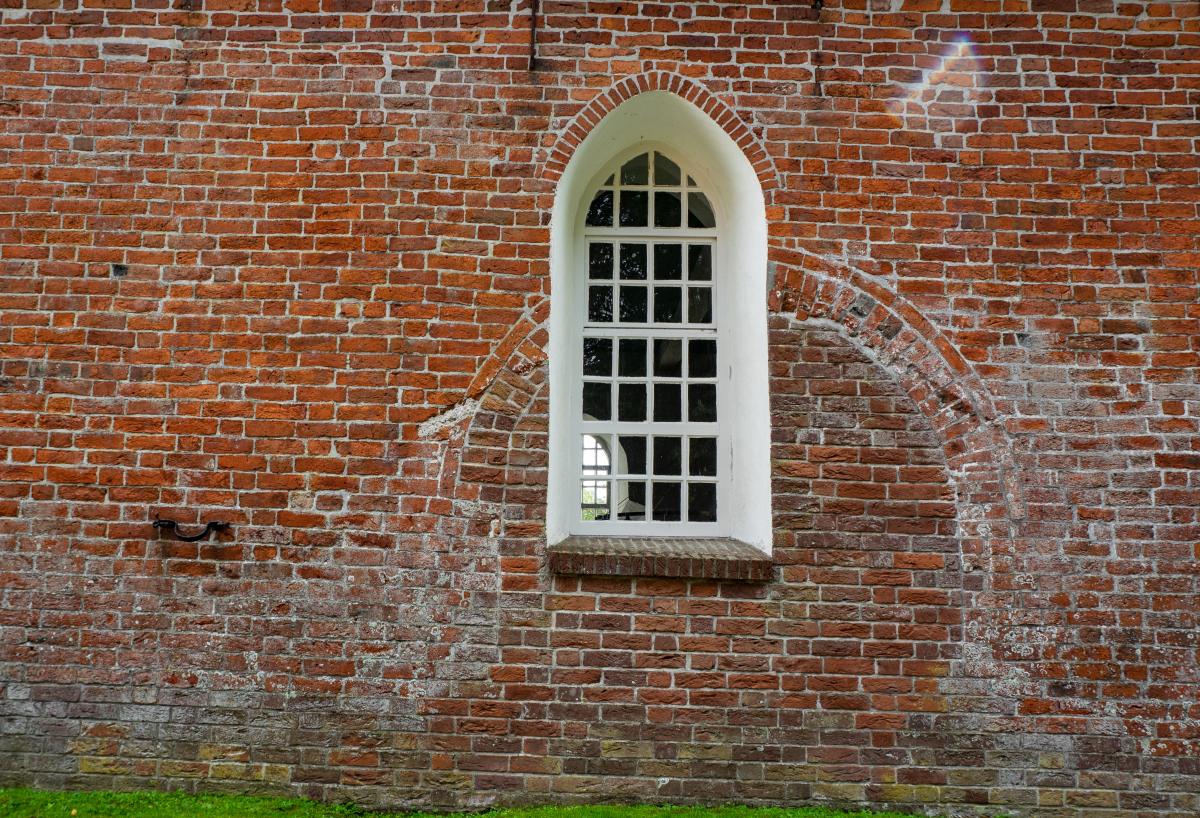 01 _verschl..Tor u. halseisen