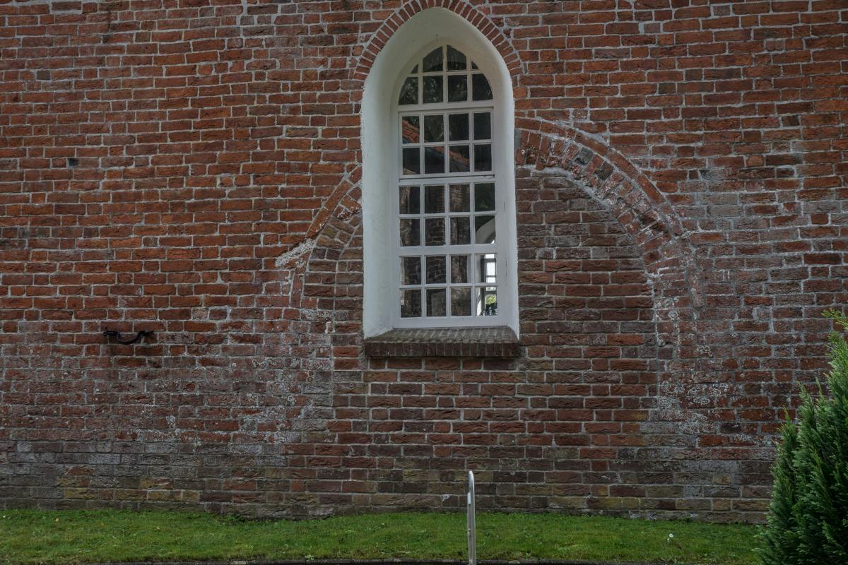 Aufgabe 1 Verschlossenes Tor