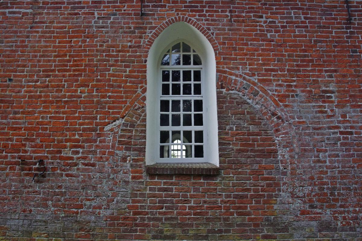 Halseisen_Aufgabe_01