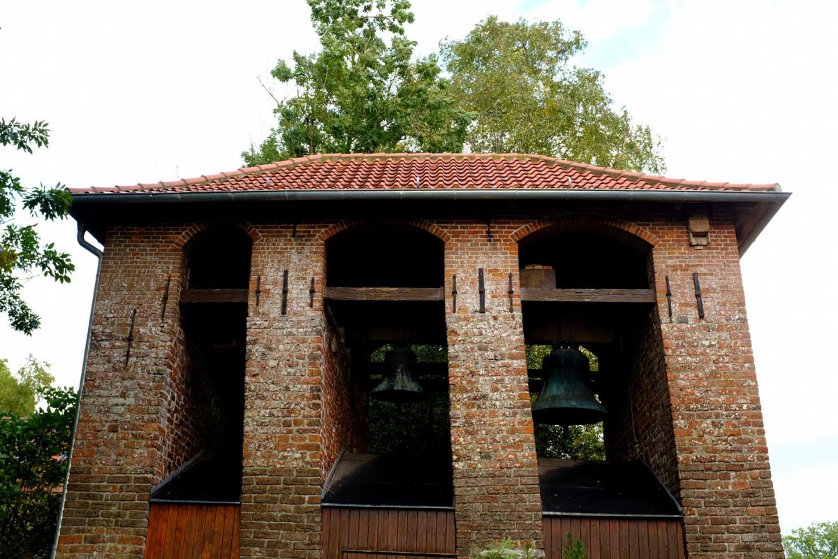Glockenturm_Aufgabe_03