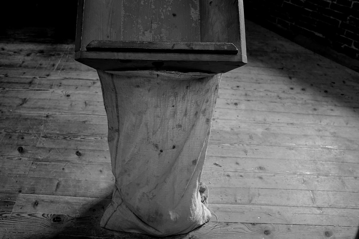 Mehlpiep_Aufgabe_01_