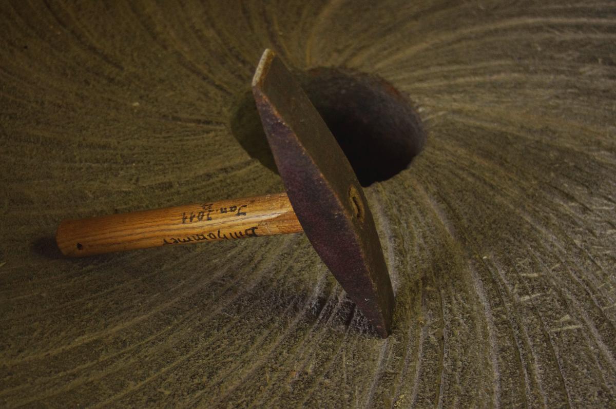 Schärfen_Aufgabe_03