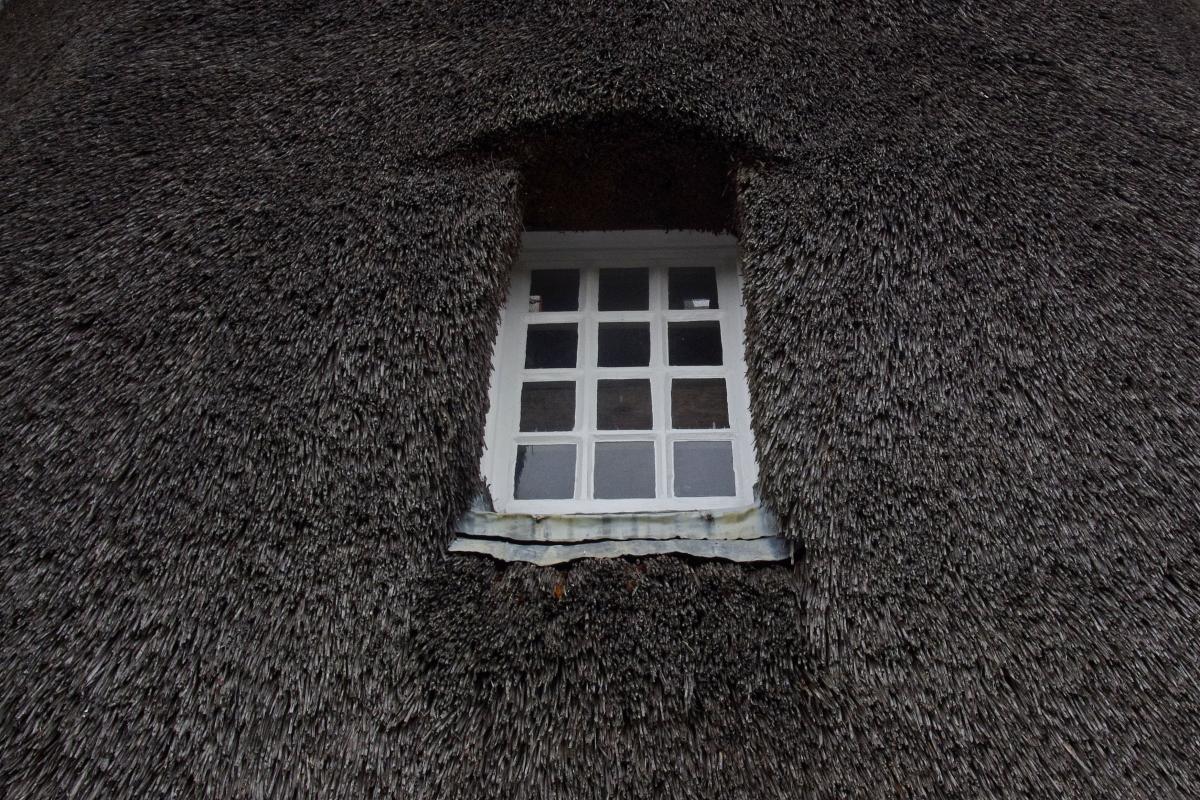 Fenster_Aufgabe_07