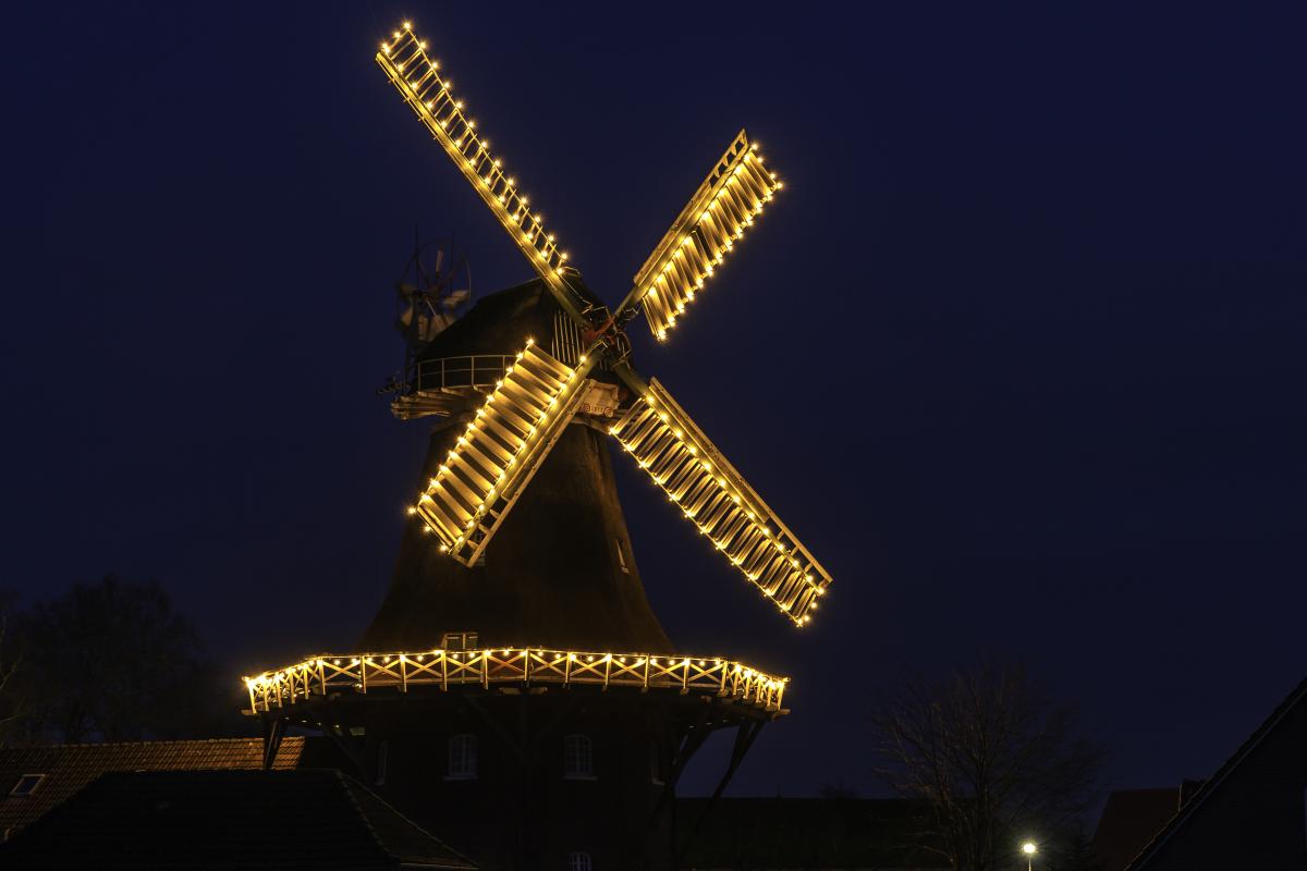 Mühle_Wiegboldsbur