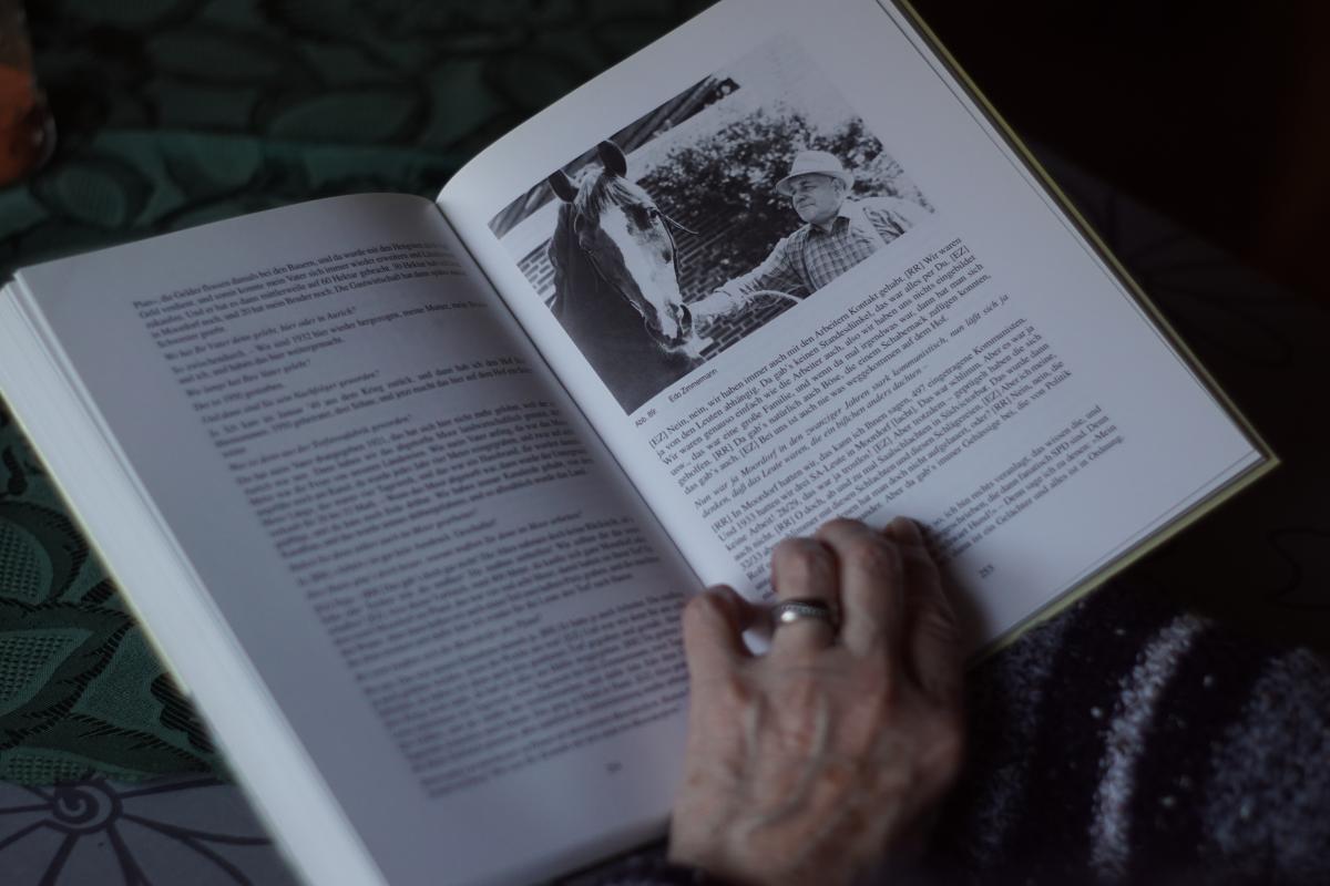 DSC00747Geschichten aus der Heimat