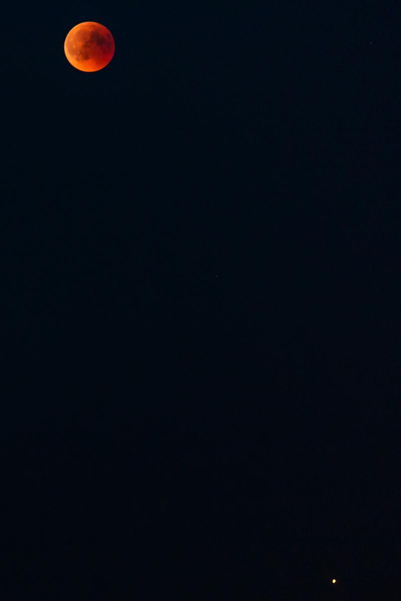 Blutmond