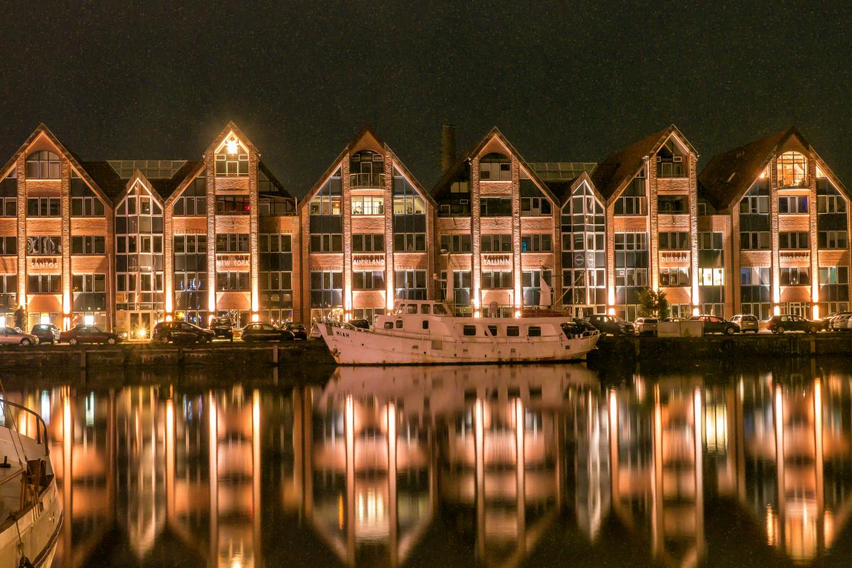 20161218Saathoff001_-Bearbeitet