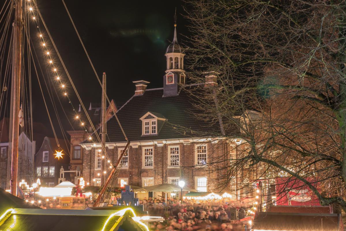 20161218Saathoff016_