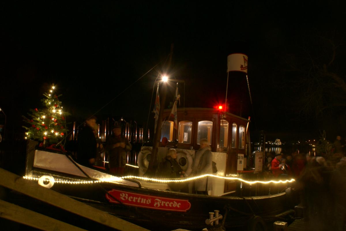 SONY DSC