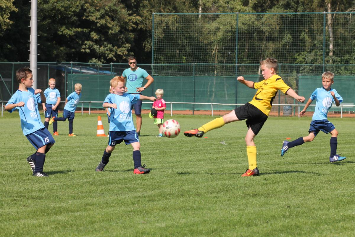 F2- JGd- Simonswolde- Riepe. Weg damit.
