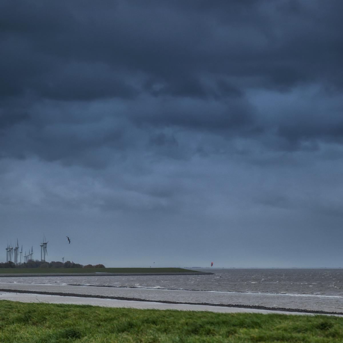 Sturm1